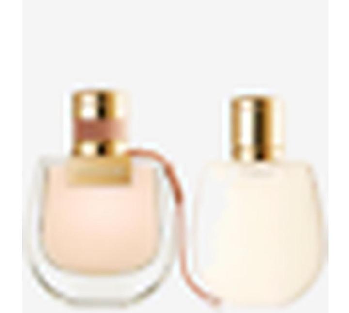 Immagine prodotto Chloé Nomade - Set Eau de Parfum