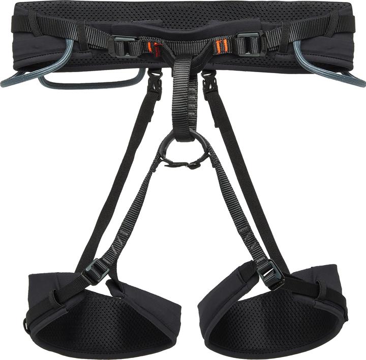 Mammut Ophir 4 Slide 2.0 Harness