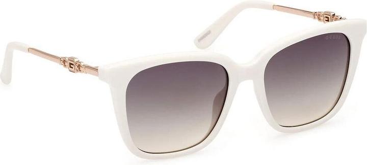 Produktbild Guess GU7886/53