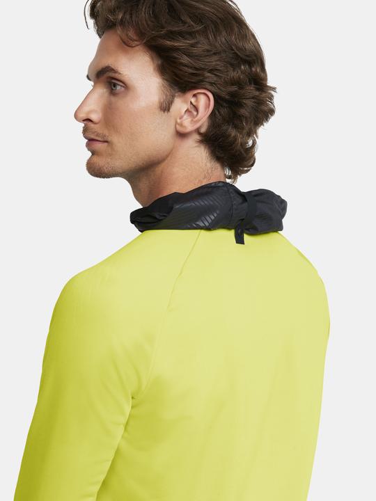Immagine prodotto Craft Extension Full Zip M (S)