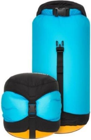 Image du produit Sea To Summit Evac Compression Dry Bag UL (20 l)