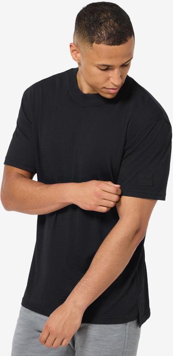 Produktbild Super Natural Casual Rib Bio J (M)