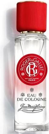 Produktbild Roger & Gallet JMF Eau de Cologne (Eau de Cologne, 30 ml)