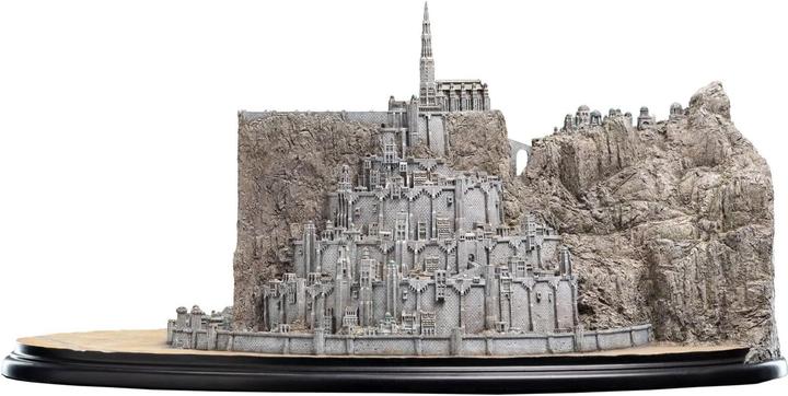 Immagine prodotto Weta Workshop Minas Tirith