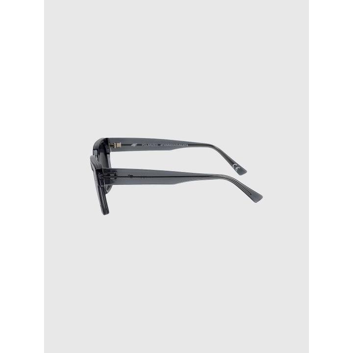 Produktbild 4F Polarisierte Sonnenbrille