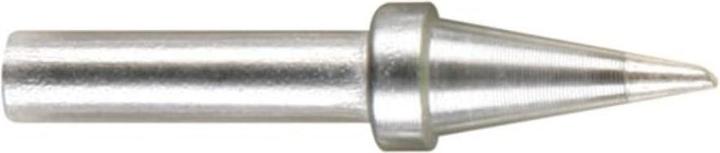 Produktbild Velleman Spare Bit For Vtssc74 0.8mm (Ersatzteil)