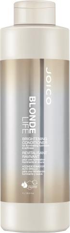 Immagine prodotto Joico Balsamo vita bionda 1000ml (1000 ml)