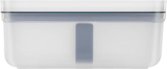 Productafbeelding Zwilling Plastic lunchbox Fresh & Save 36801-317-0 800 ml