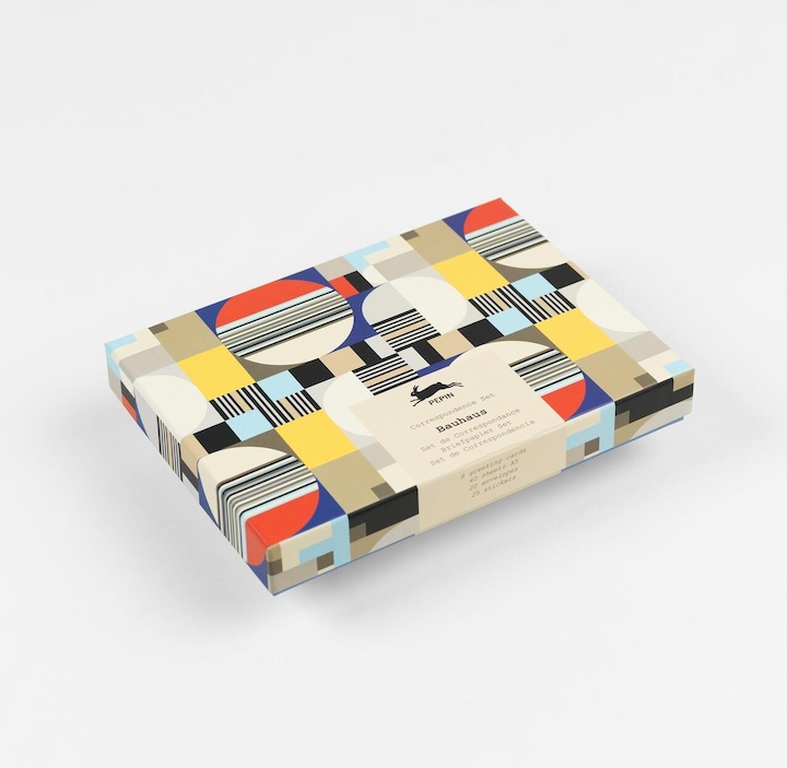 Produktbild Bauhaus (1 Stk.)