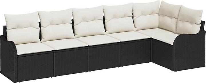 Produktbild vidaXL Rosa