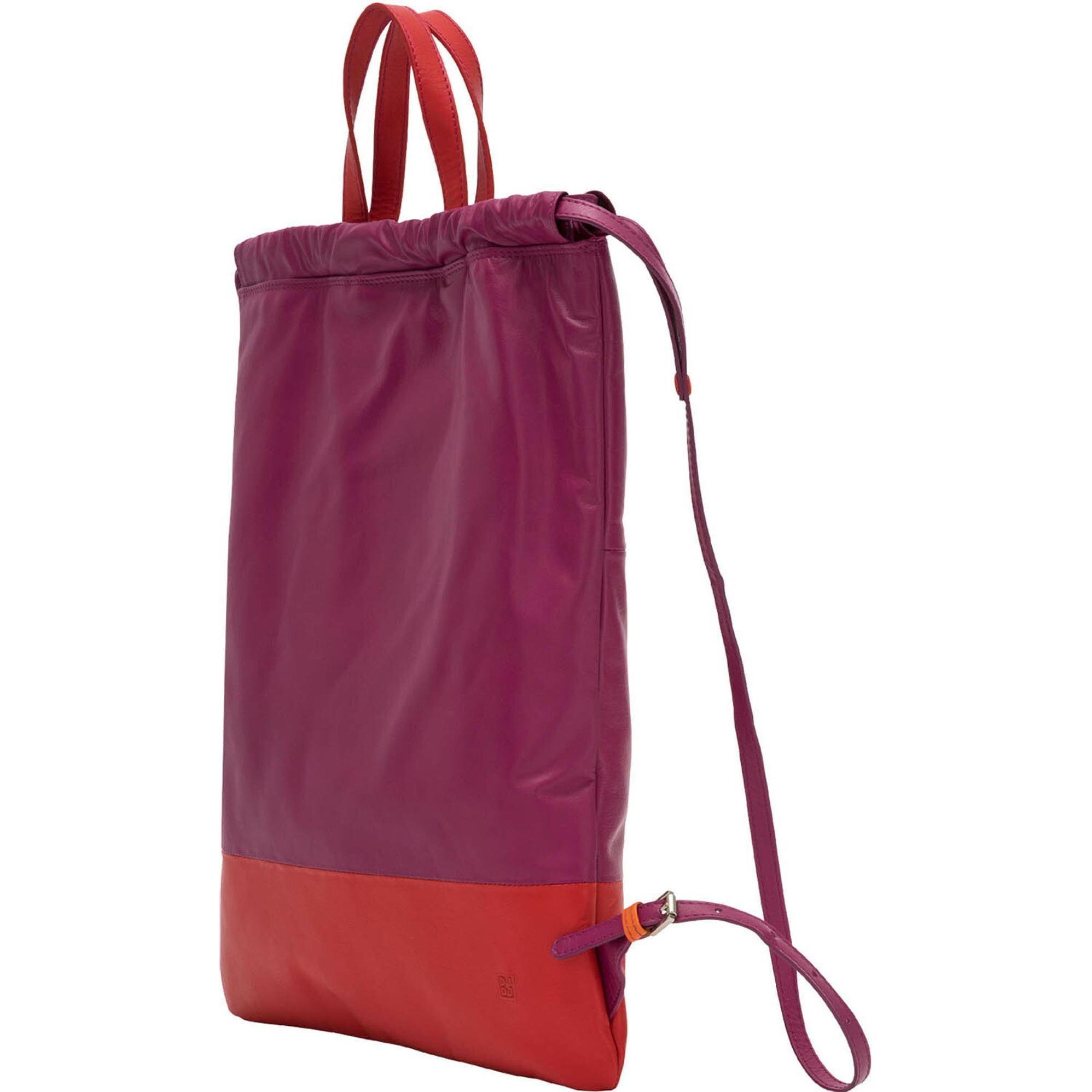 Thumbnail - Dudu, Rucksack, (3 l)