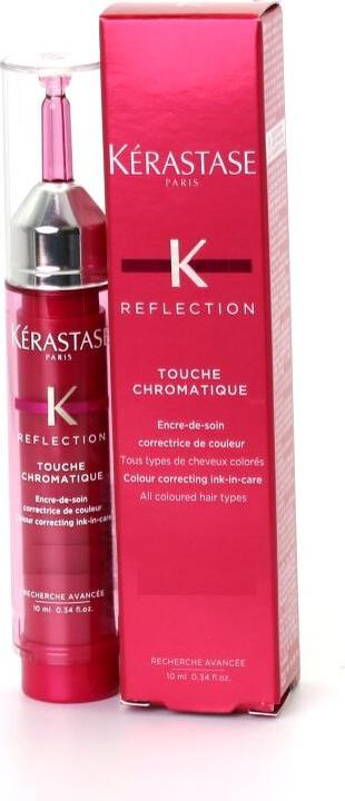 Immagine prodotto Kérastase Reflection Touche Chromatique Copper (10 ml)