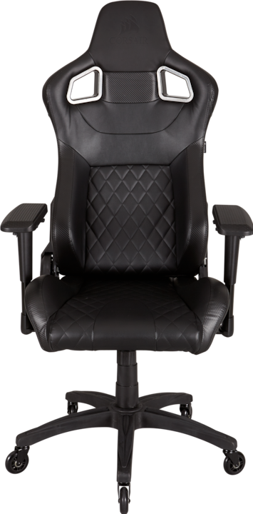 Image du produit Corsair T1 Race
