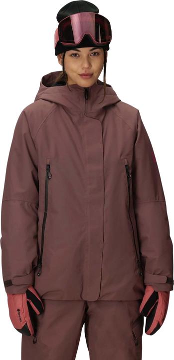 Immagine prodotto 686 Whisper Insulated (L)