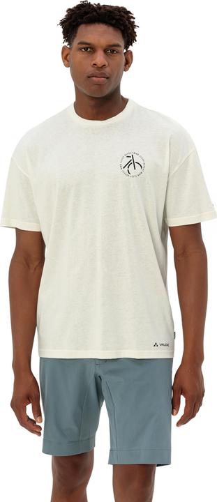 Produktbild Vaude Cyclist Casual Shirt (3XL)