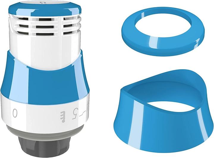 Actual product image Comap Senso Thermostatkopf M28