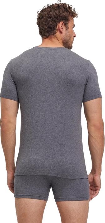 Actual product image Falke T-Shirt 2-Pack (XXL)