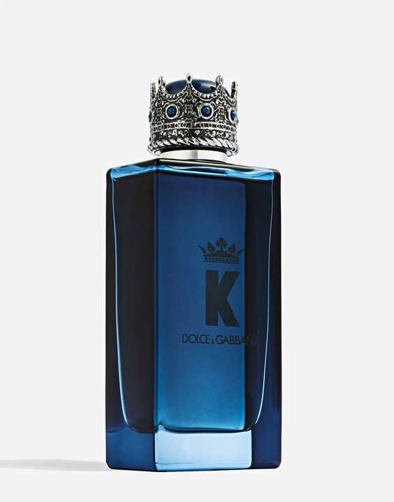 Produktbild Dolce & Gabbana Dolce Gabbana - K by Dolce Gabbana Eau de Parfum EDP 100ml (Eau de Parfum, 100 ml)