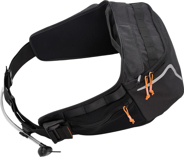 Image du produit Fidlock HIP BELT Hydration Bladder Set