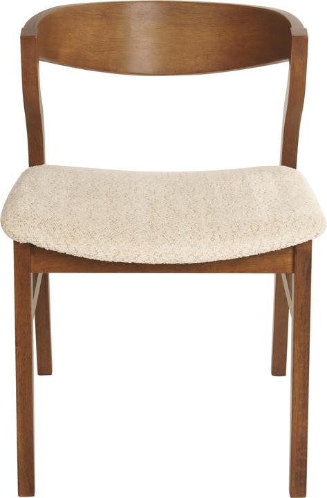 Produktbild Beliani Maroa