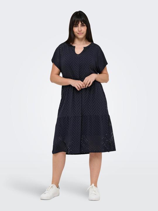 Immagine prodotto Only CARZABBI Midikleid Kleid (L)