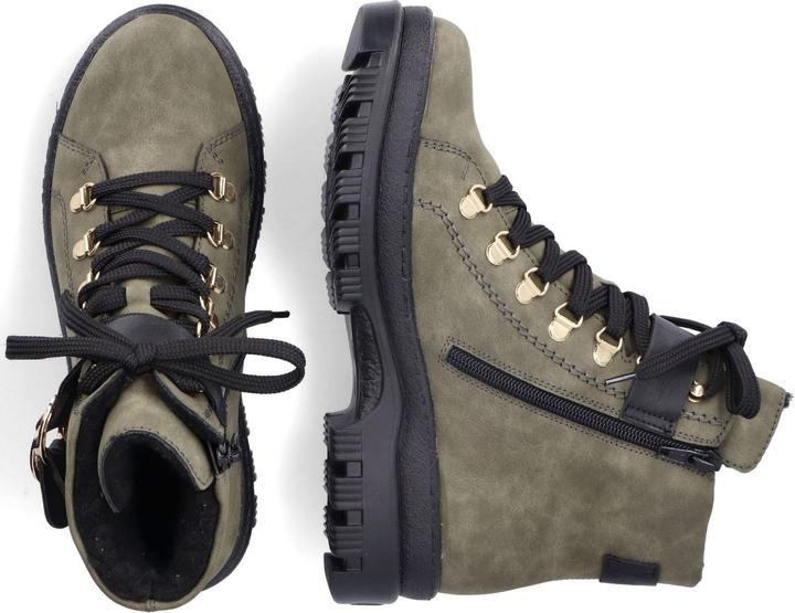 Image du produit Rieker Bottines - 101554 (38)