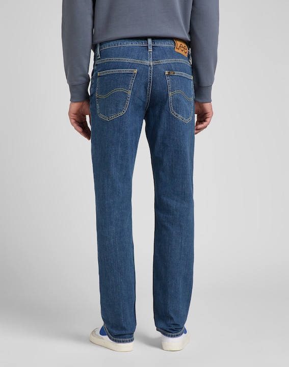 Image du produit Lee Droit de Brooklyn (W40/L32)