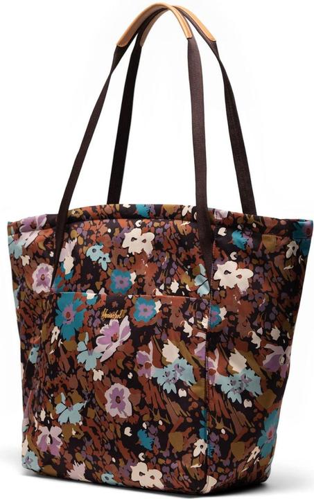 Immagine prodotto Herschel Joana Tote (20.50 l)