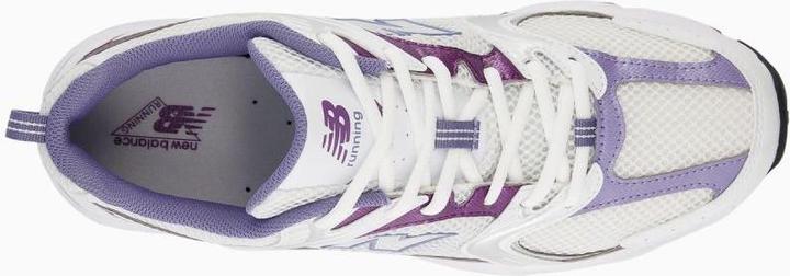 Produktbild New Balance MR530RE (47.5)