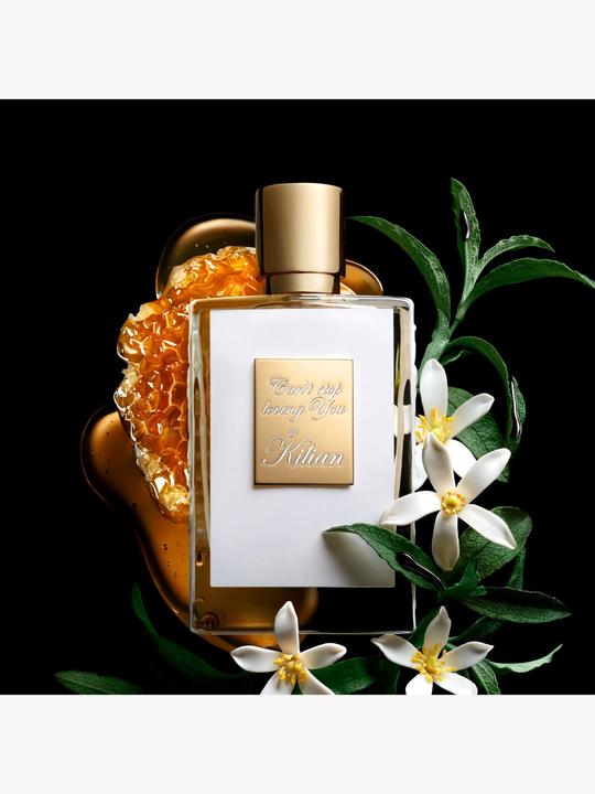Produktbild By Kilian Can't Stop Loving You Eau de Parfum (Eau de Parfum, 50 ml)