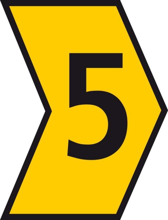 Image du produit HellermannTyton Douille d'identification (3.50 mm, 1000 pcs)