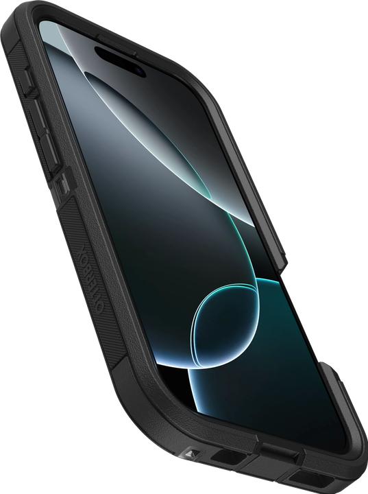 Produktbild OtterBox Defender XT mit MagSafe (Apple iPhone 16 Pro)