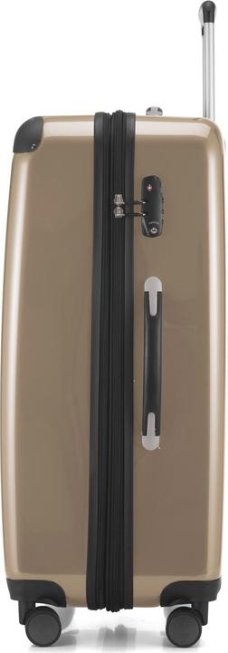 Actual product image Hauptstadtkoffer Alex (119 l)