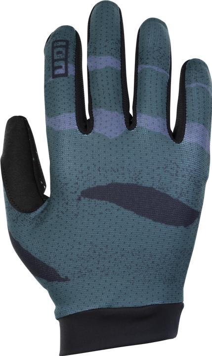 ION Gloves Scrub