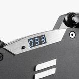 Produktbild Fanatec ClubSport Steering Wheel RS