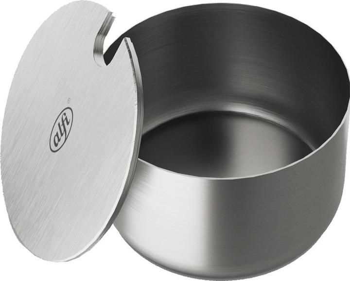 Produktbild Alfi isoMug (1 l)