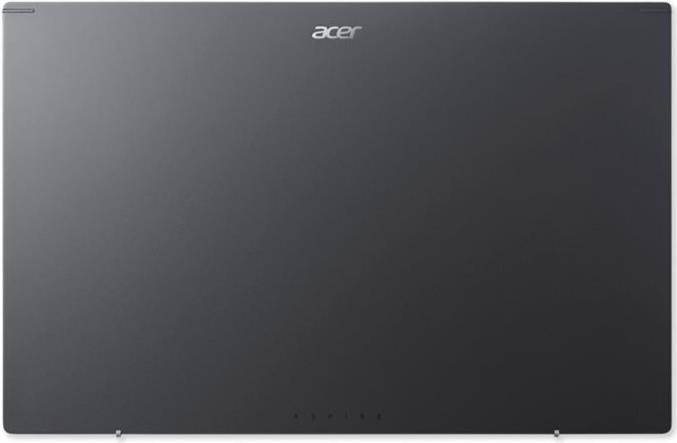 Produktbild Acer Aspire 17 (17.30", Intel Core 7 150U, 16 GB, 1000 GB, DE)