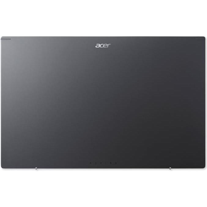 Thumbnail - Acer Aspire 17 (17.30", Intel Core 7 150U, 16 GB, 1000 GB, DE), Notebook, Grau