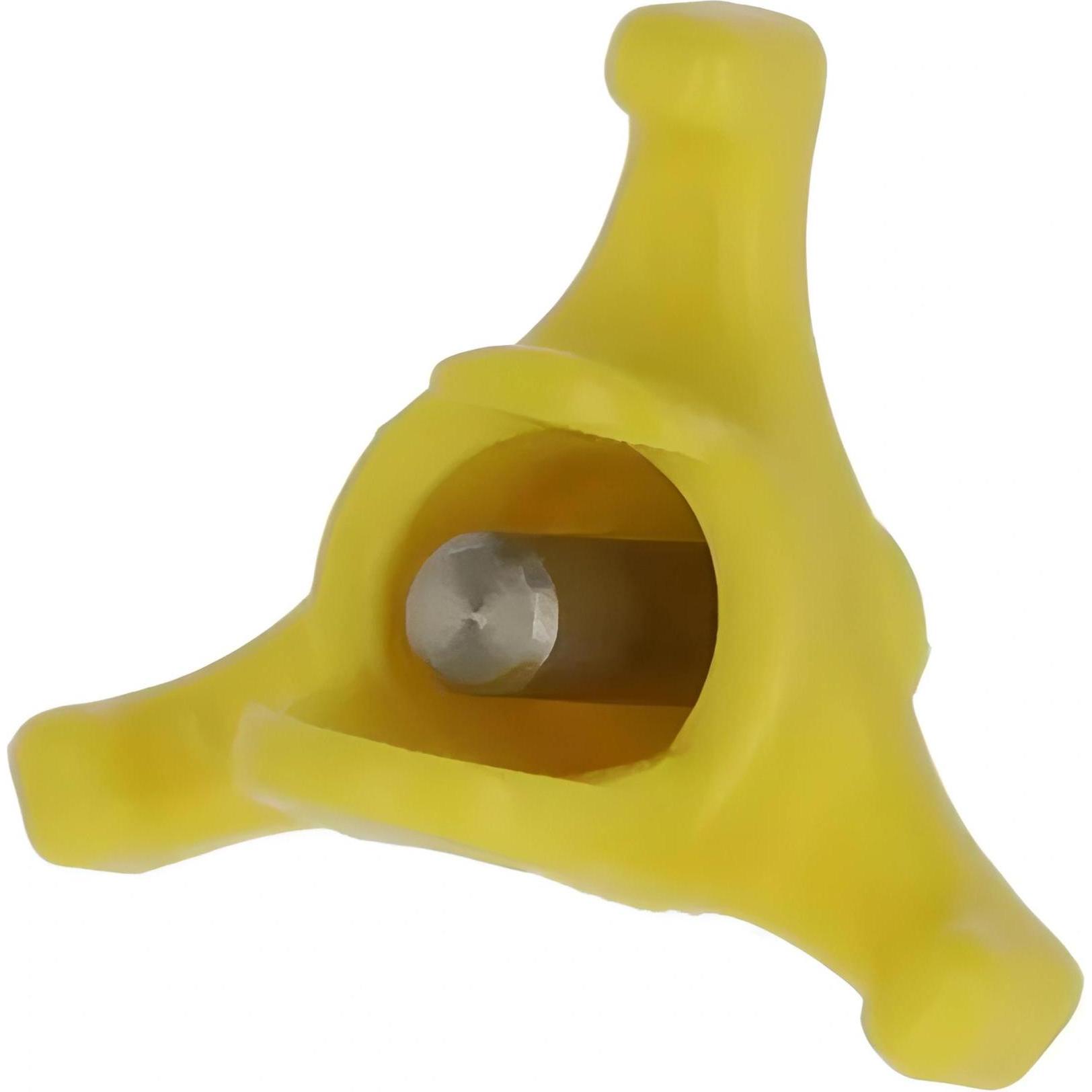 Meilleurs prix pour Kerbl Abreuvoir à tétons en plastique, 33.5x30x34.25mm, 4 pièces, Nichoir