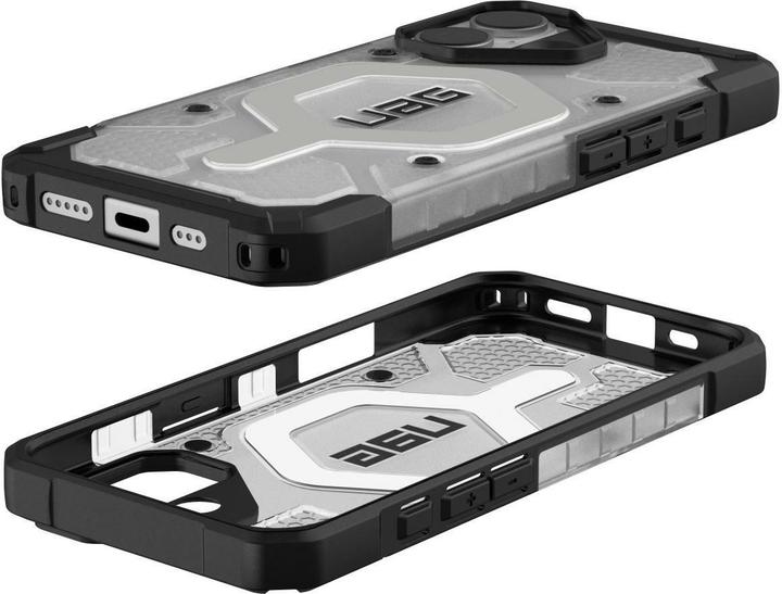 Produktbild UAG Pathfinder MagSafe (Apple iPhone 17)