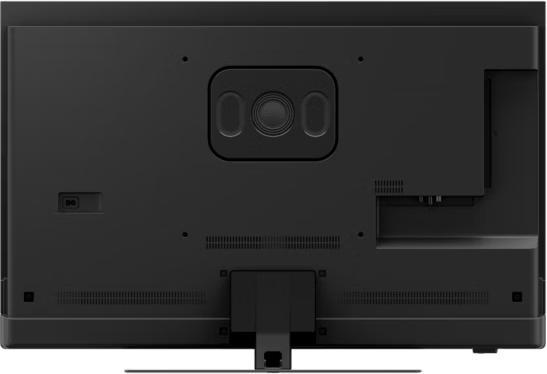 Produktbild Panasonic TV-42Z90BE9 Ultra HD HDR OLED-TV 42 (106 cm) FOS (42", OLED, 4K)