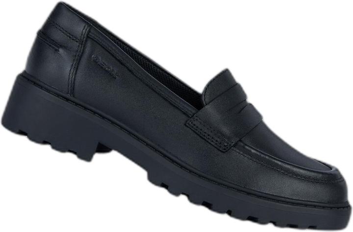 Produktbild Geox Casey (31)