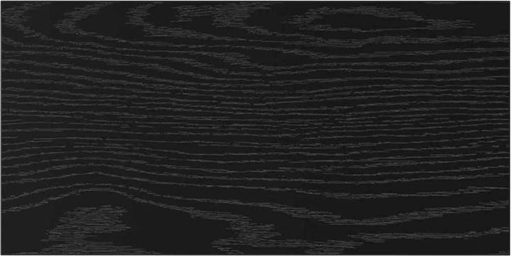 Actual product image vidaXL Regalbrett