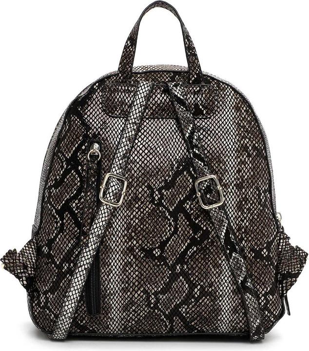 Produktbild Tamaris TAS Gerhild Cityrucksack