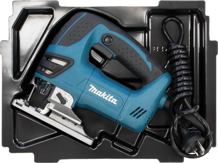 Image du produit Makita MAKPAC insert