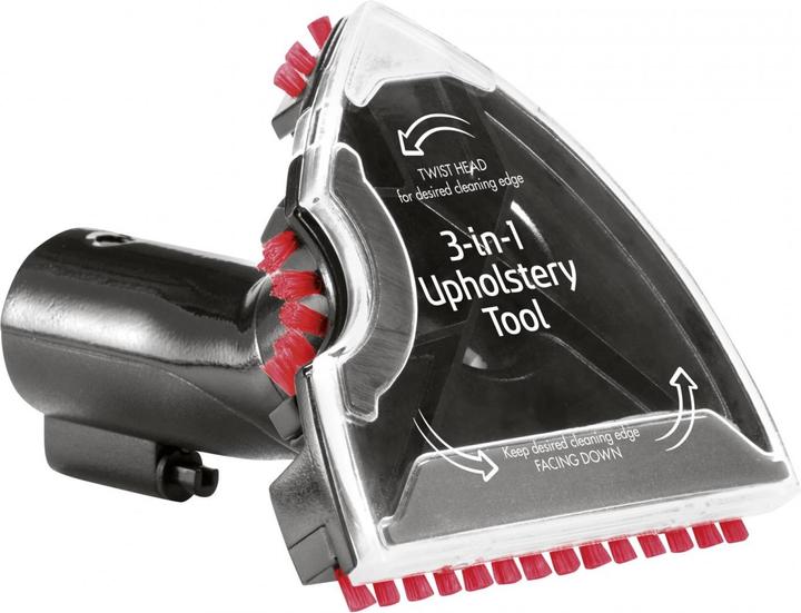 Actual product image