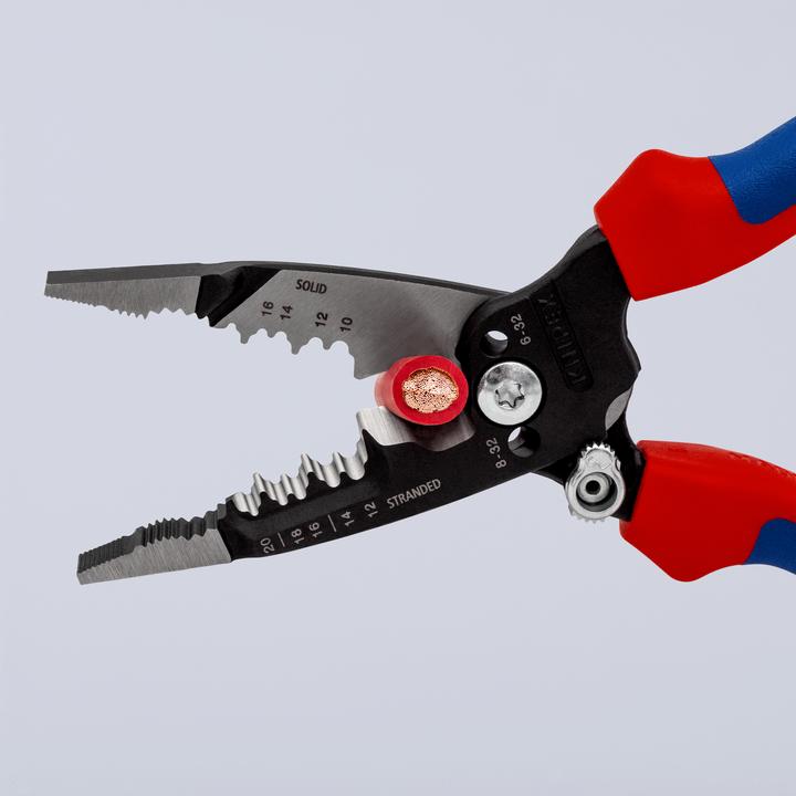 Immagine prodotto Knipex WireStripper