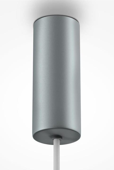 Image du produit Maytoni Gerhard (1000 lm)