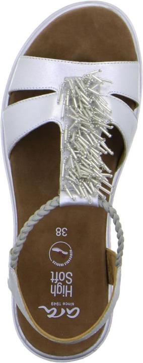 Produktbild Ara 1404717 (41)