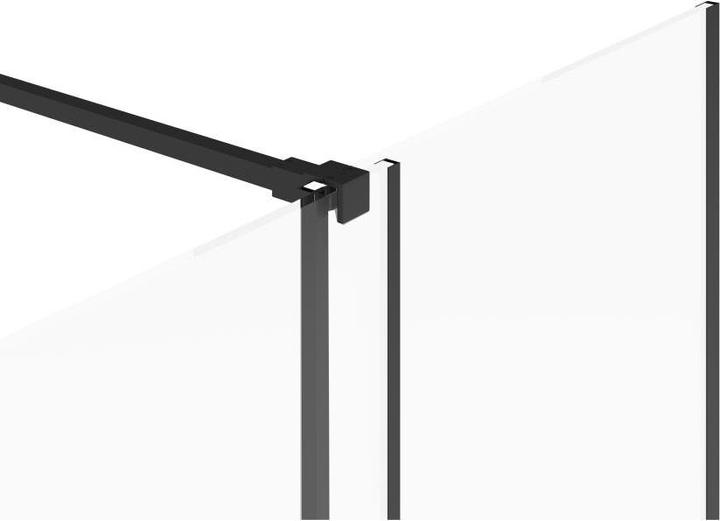 Actual product image Vente-unique Yorem (120 cm, 120 cm, 200 cm)